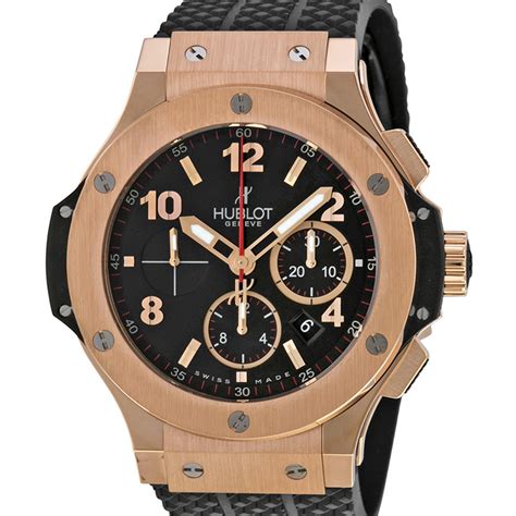 hublot big bang replica price|hublot 18k with rubber strap.